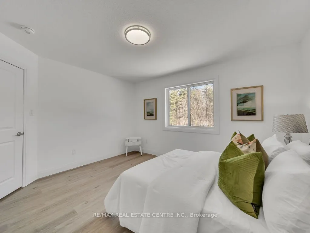 845 Darnley Boulevard, #LOT 25