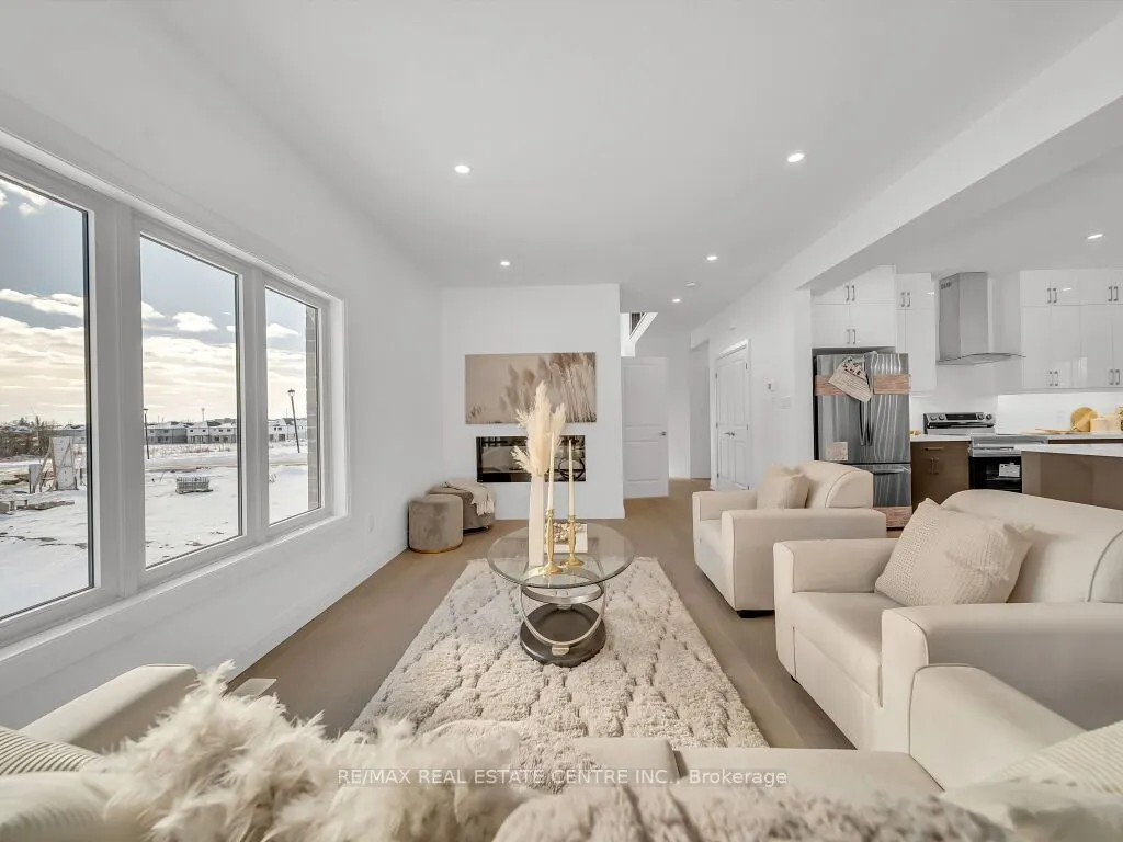 845 Darnley Boulevard, #LOT 25