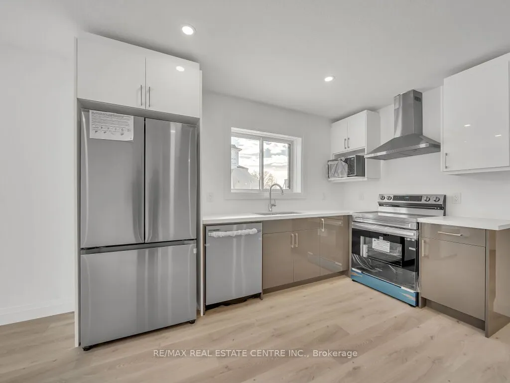 845 Darnley Boulevard, #LOT 25