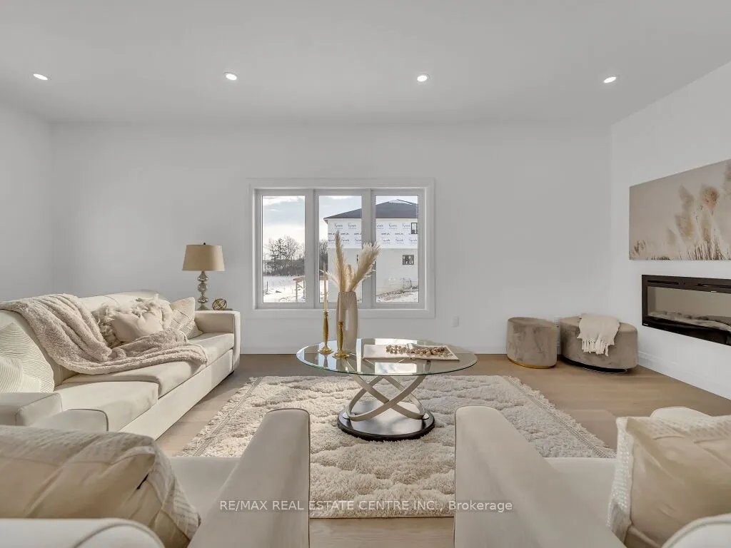 845 Darnley Boulevard, #LOT 25