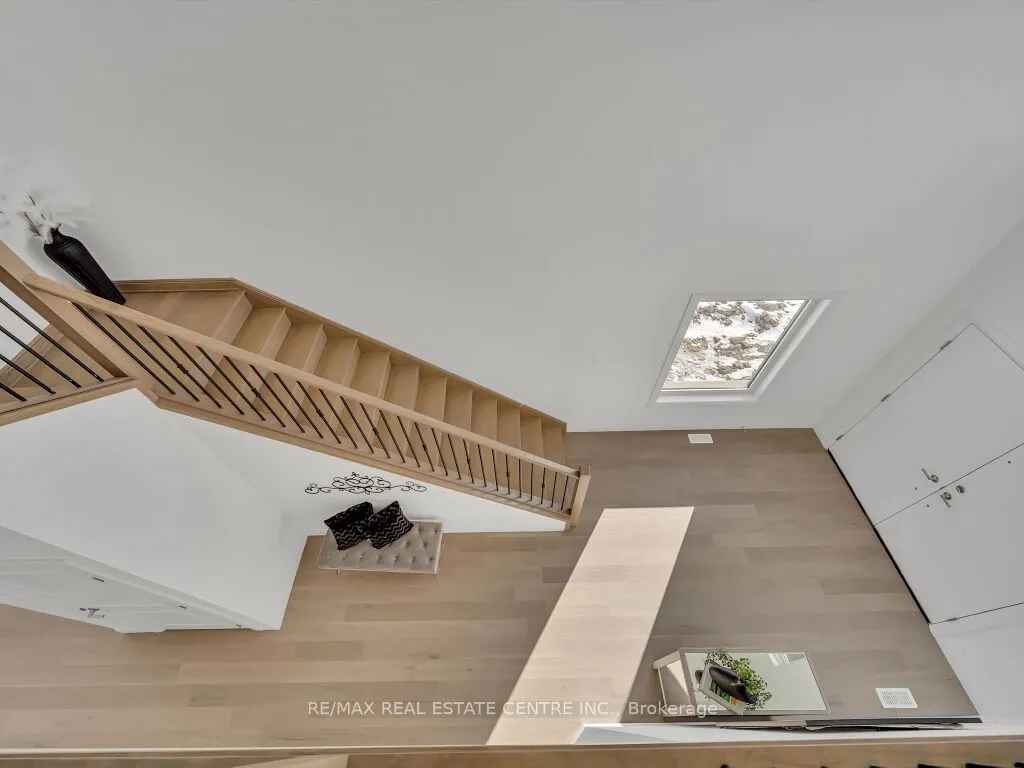 845 Darnley Boulevard, #LOT 25