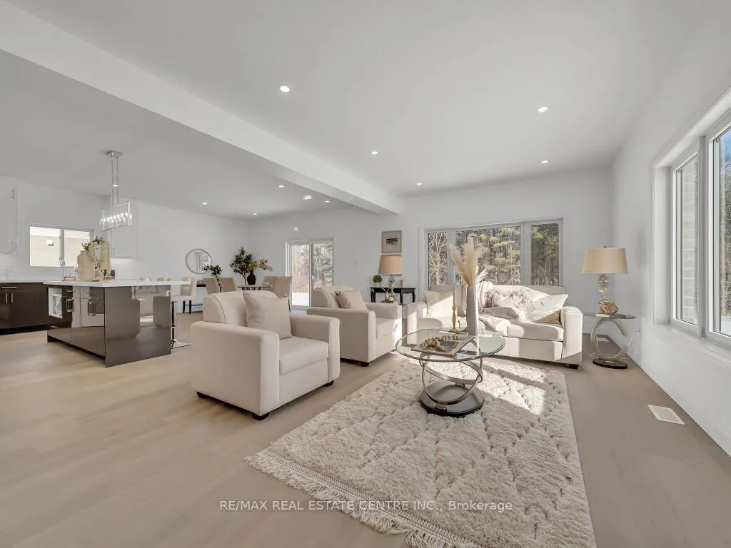 845 Darnley Boulevard, #LOT 25