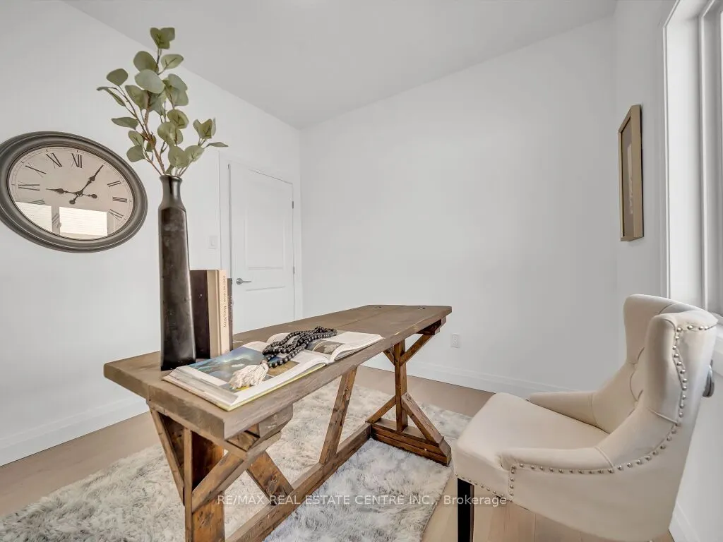 845 Darnley Boulevard, #LOT 25