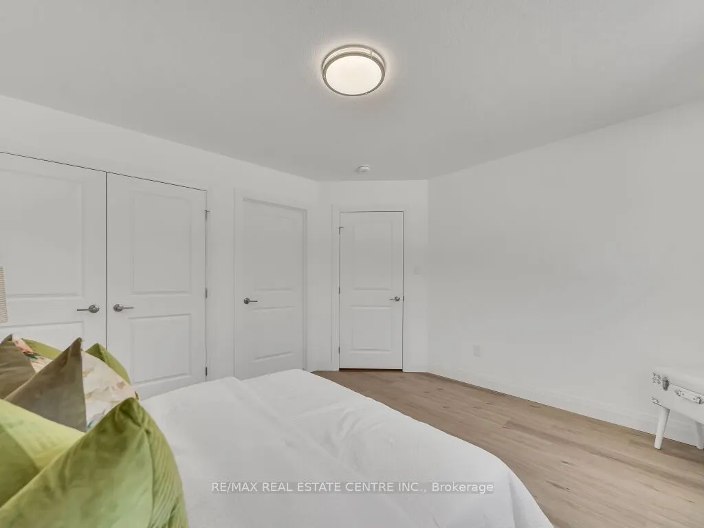 845 Darnley Boulevard, #LOT 25