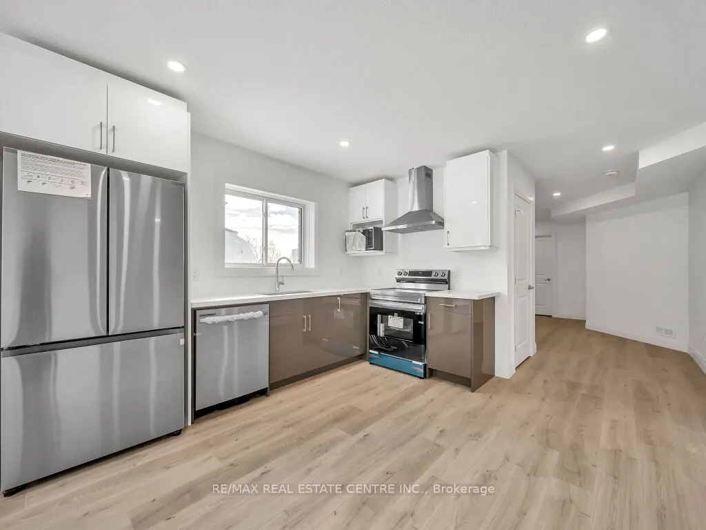 845 Darnley Boulevard, #LOT 25