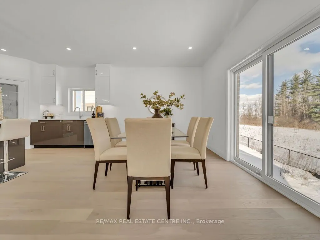 845 Darnley Boulevard, #LOT 25