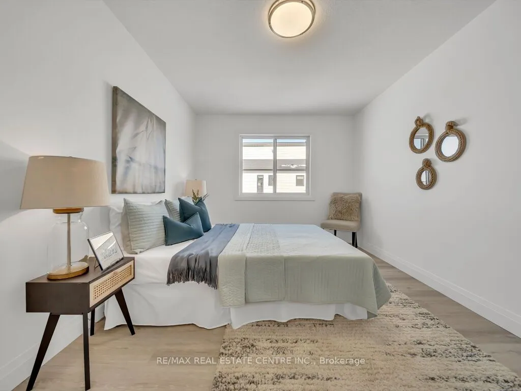 845 Darnley Boulevard, #LOT 25