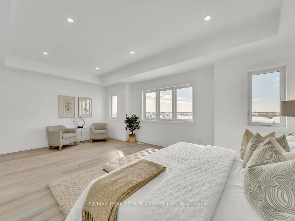 845 Darnley Boulevard, #LOT 25
