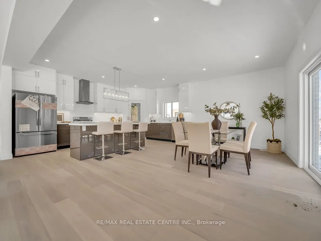 845 Darnley Boulevard, #LOT 25