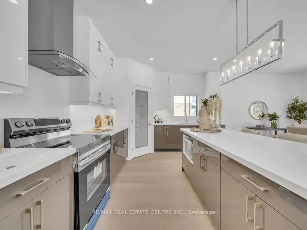 845 Darnley Boulevard, #LOT 25