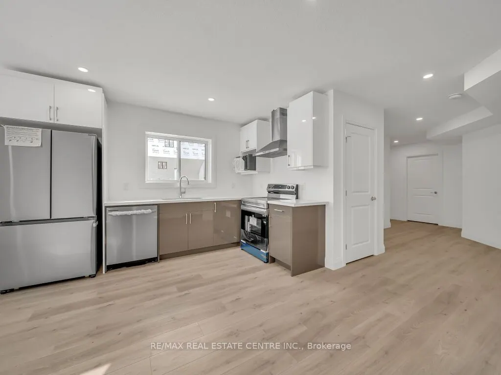 845 Darnley Boulevard, #LOT 25