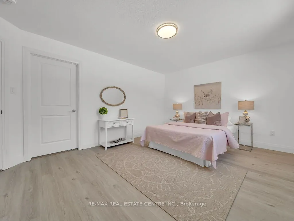 845 Darnley Boulevard, #LOT 25