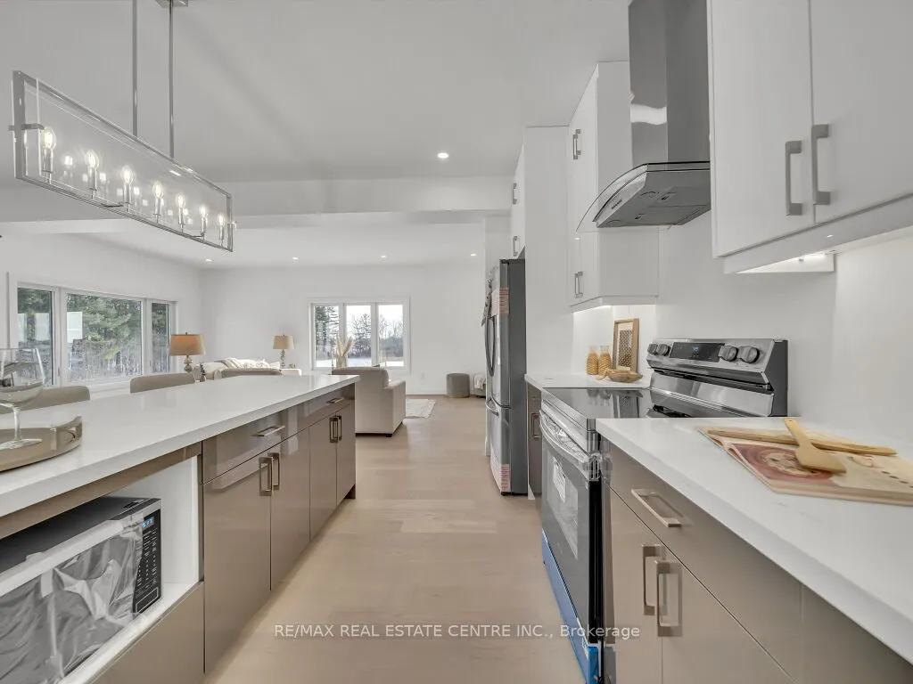845 Darnley Boulevard, #LOT 25