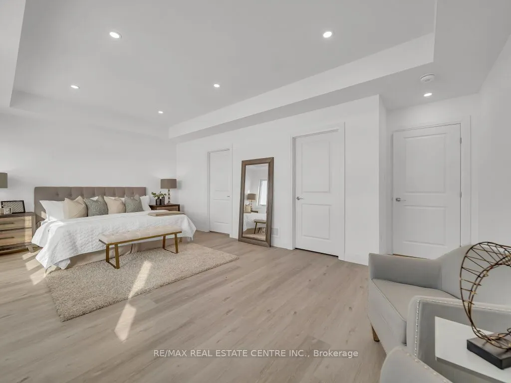 845 Darnley Boulevard, #LOT 25