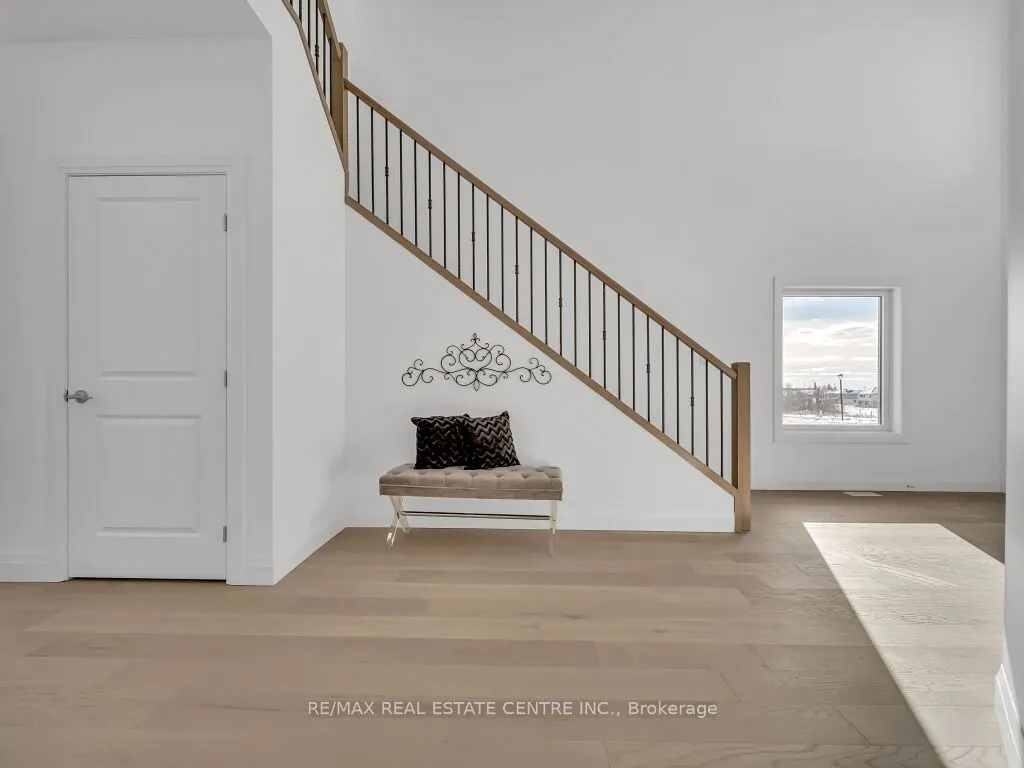 845 Darnley Boulevard, #LOT 25