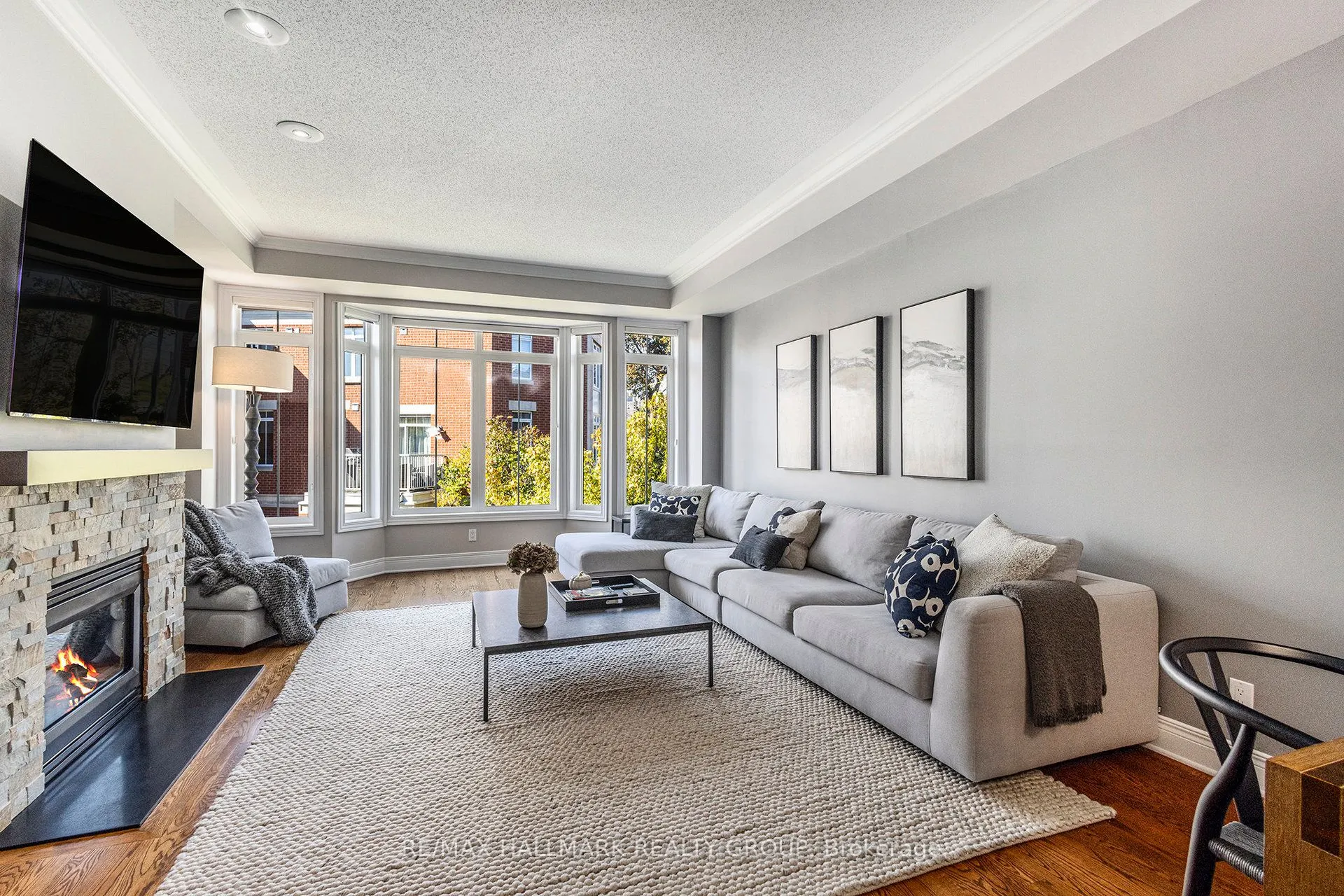 56 Kings Landing Private