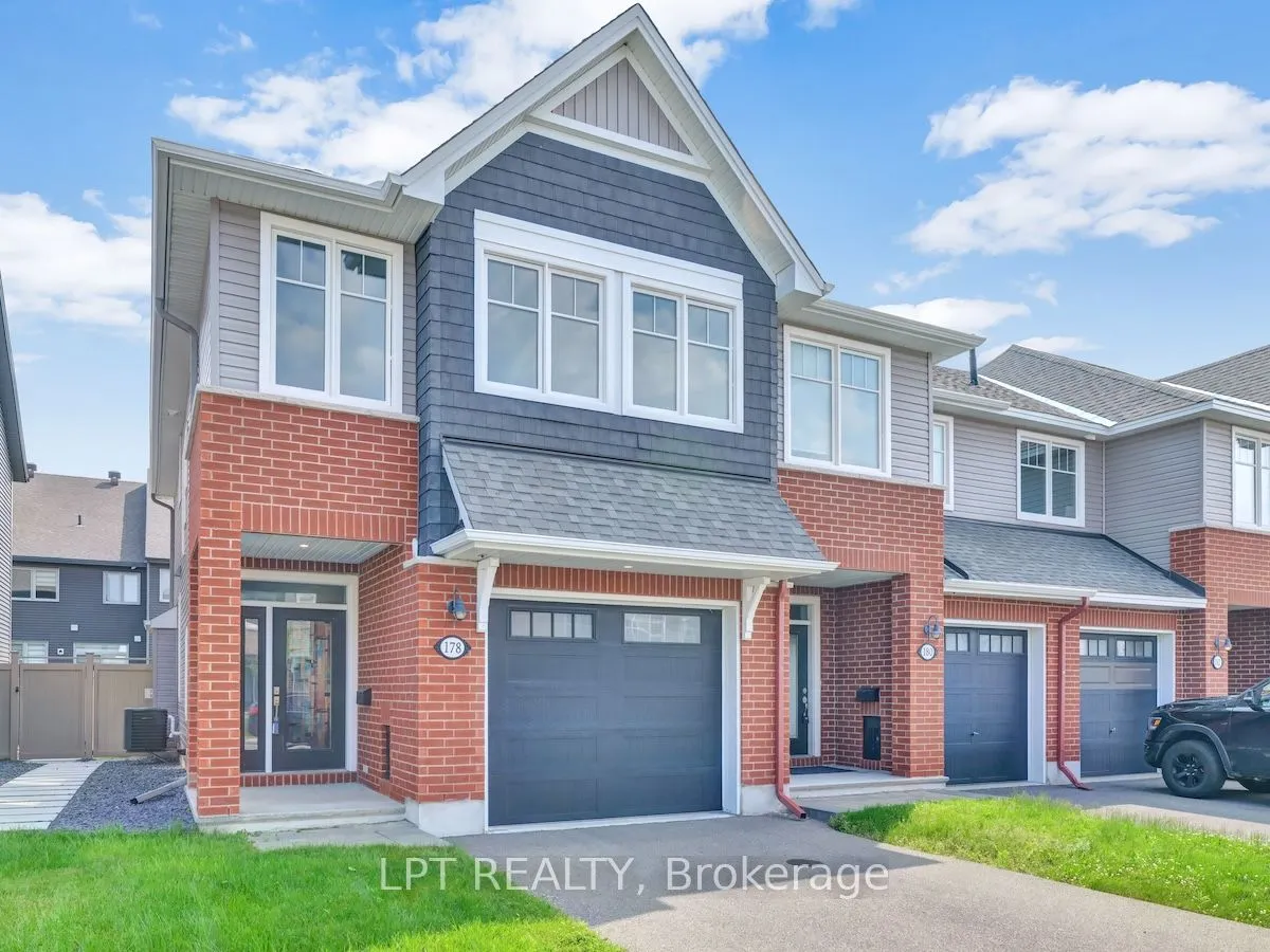 178 Nepeta Crescent