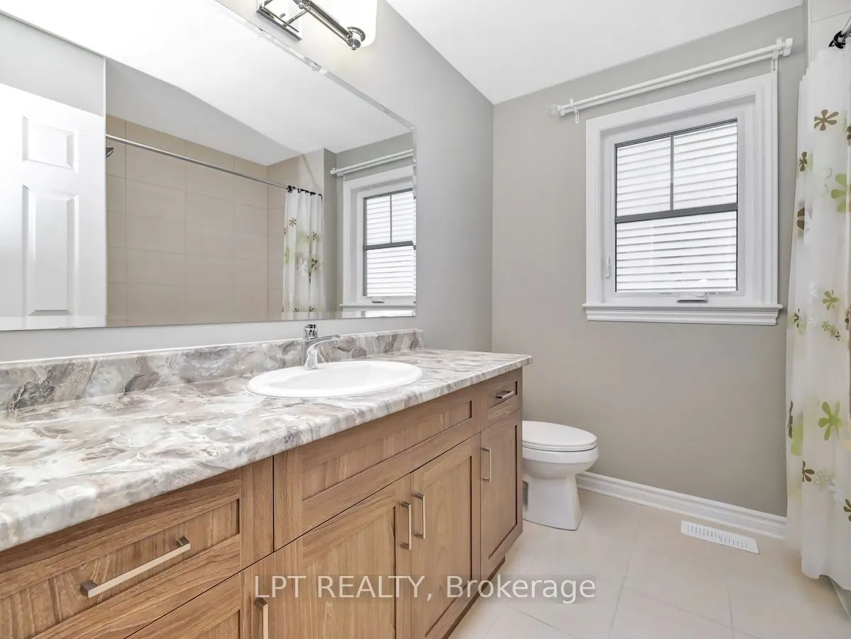 178 Nepeta Crescent