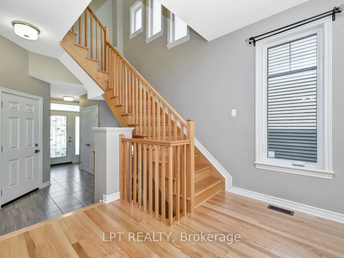 178 Nepeta Crescent