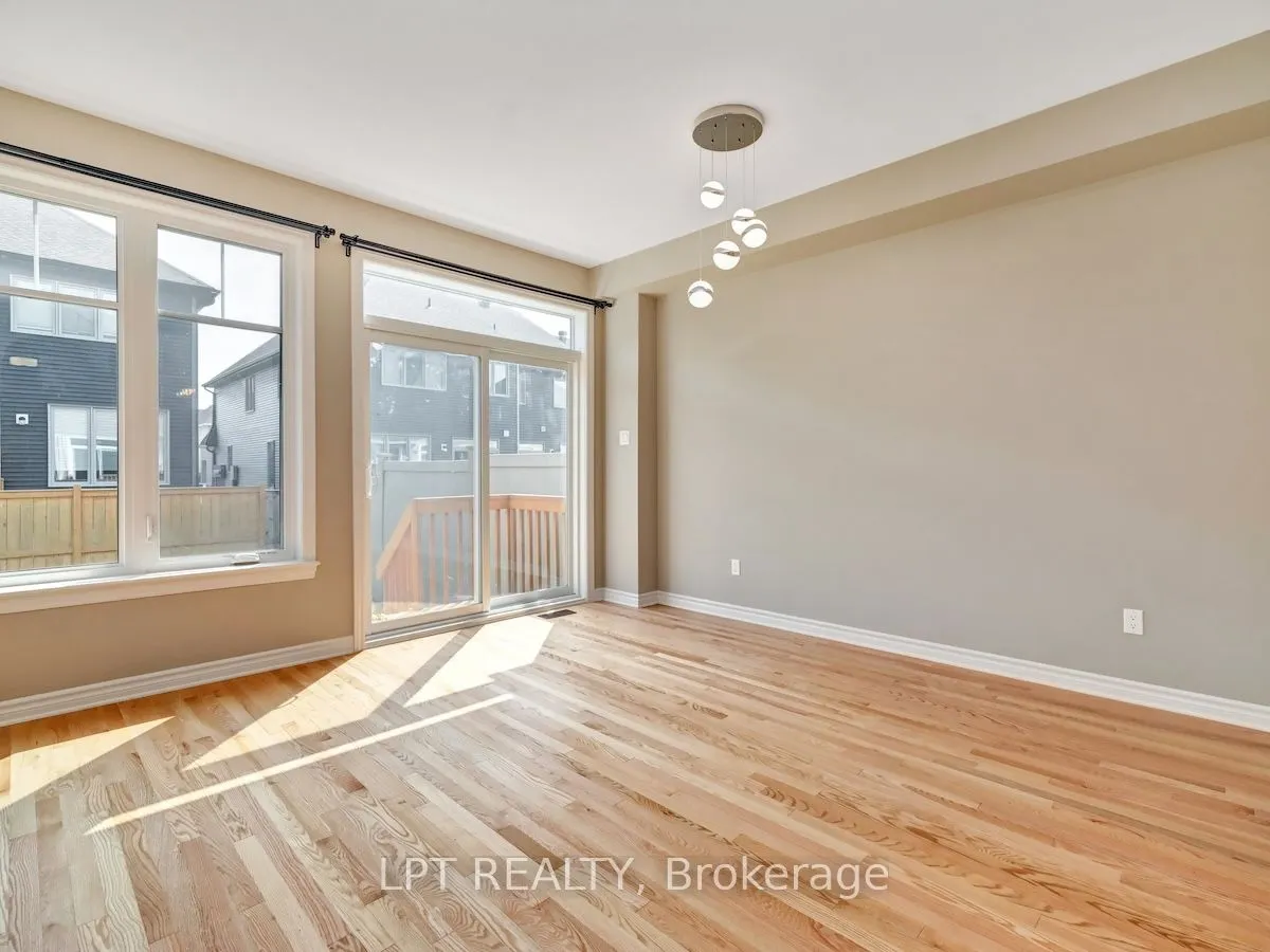 178 Nepeta Crescent