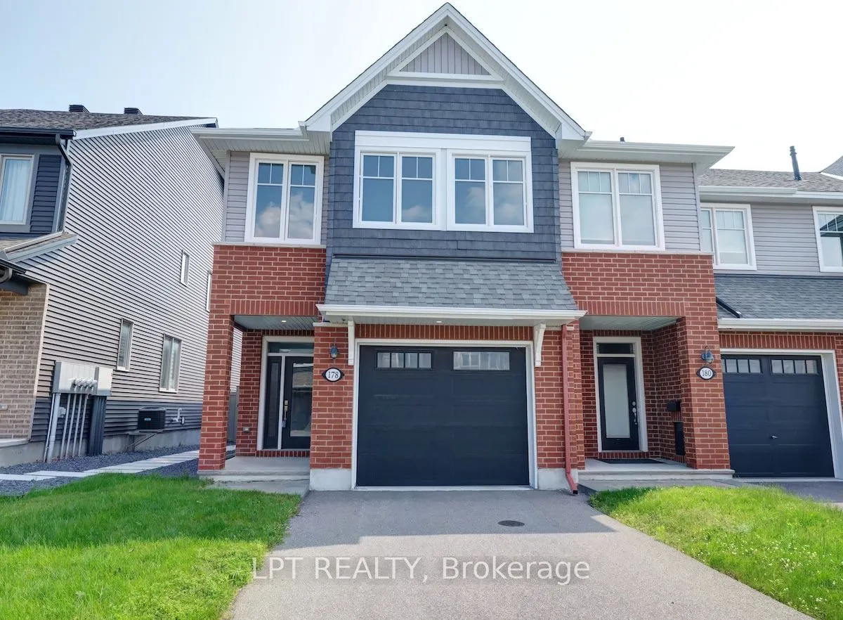 178 Nepeta Crescent