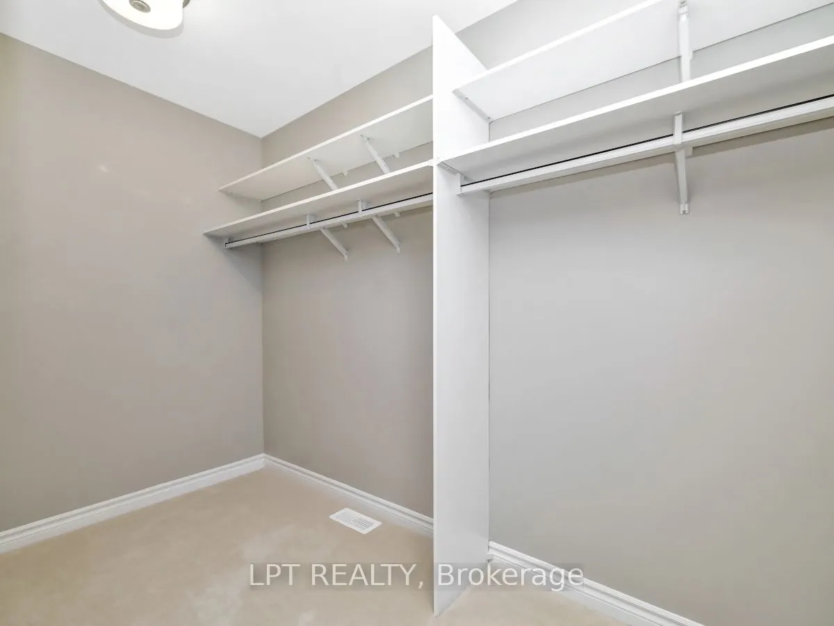 178 Nepeta Crescent