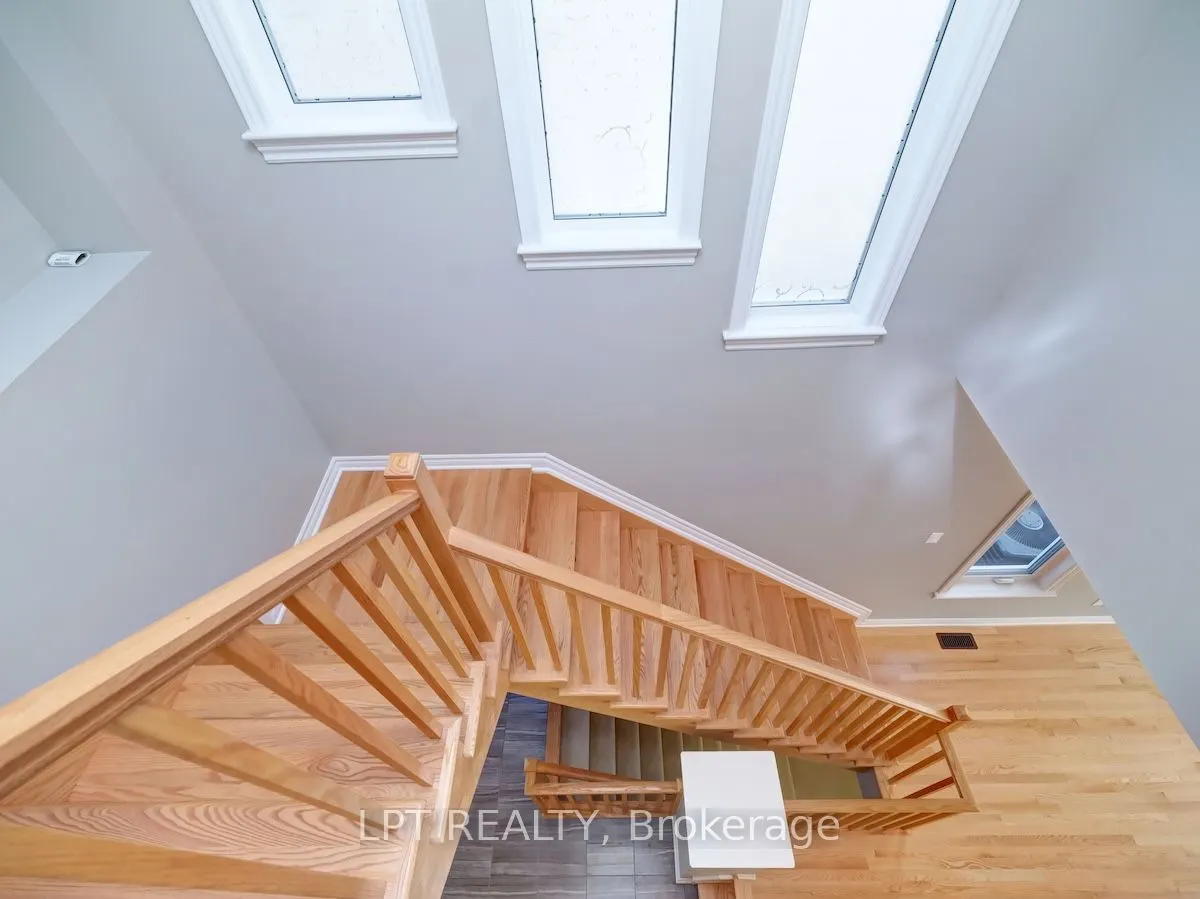 178 Nepeta Crescent