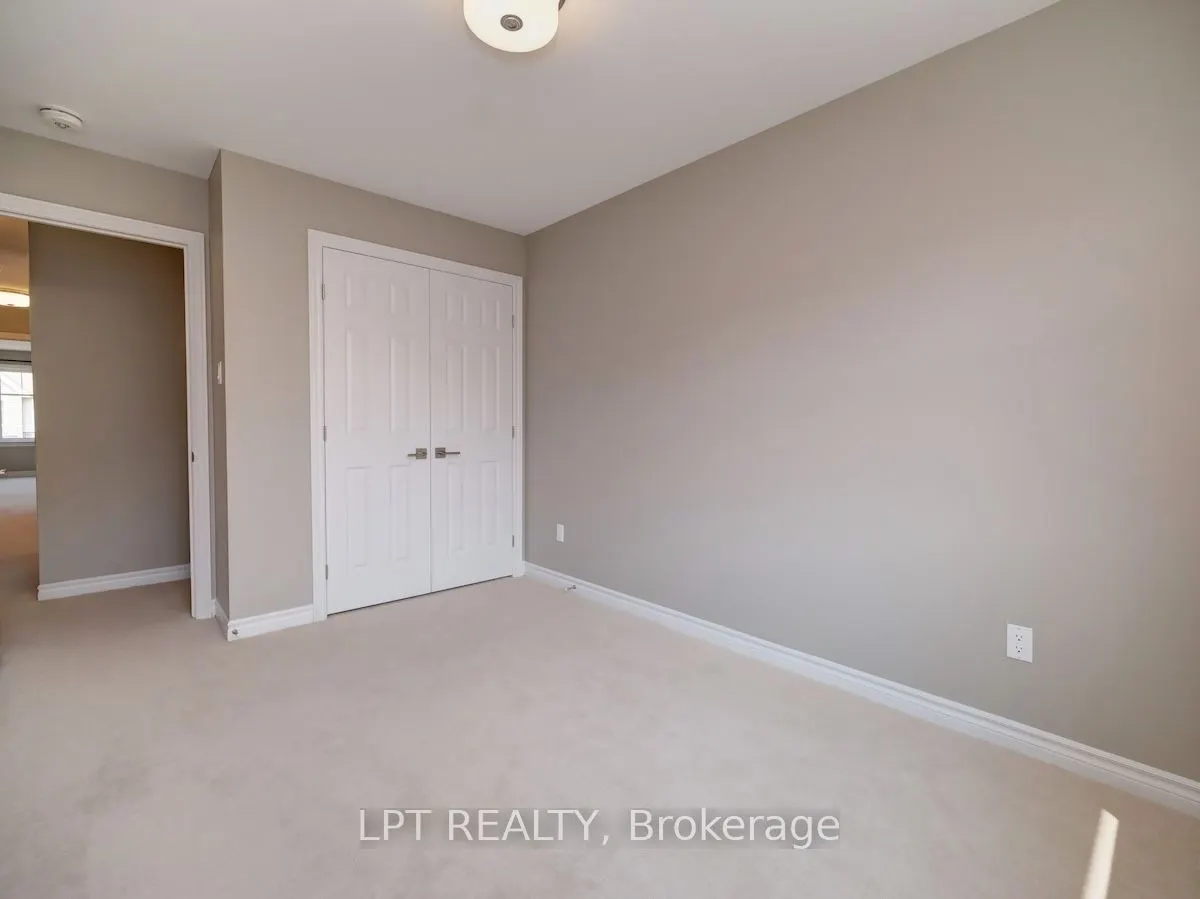 178 Nepeta Crescent