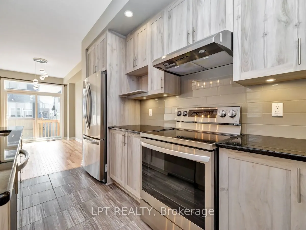 178 Nepeta Crescent