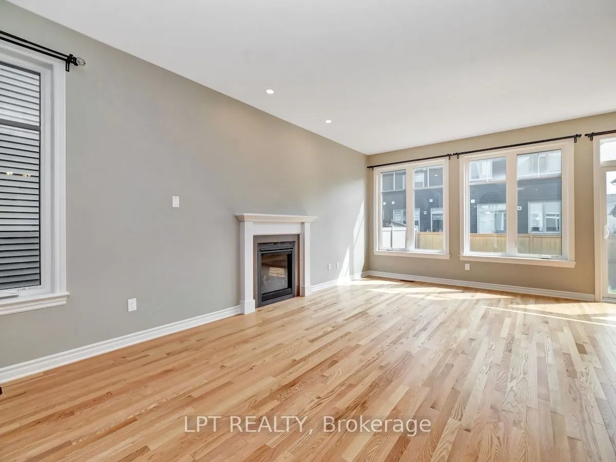 178 Nepeta Crescent