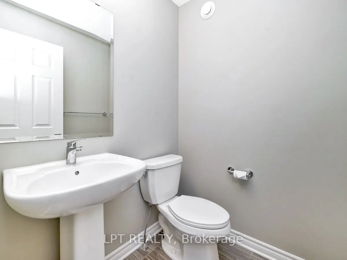 178 Nepeta Crescent