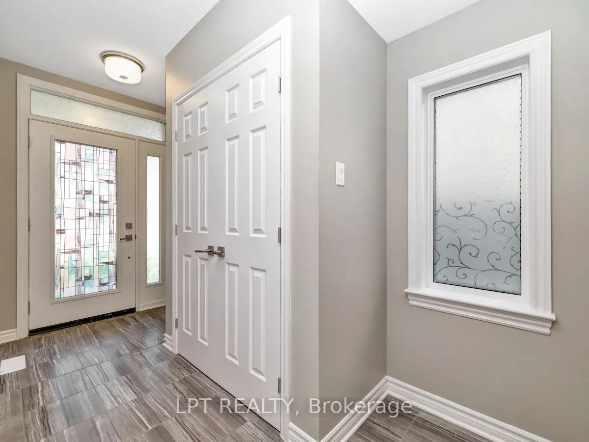 178 Nepeta Crescent