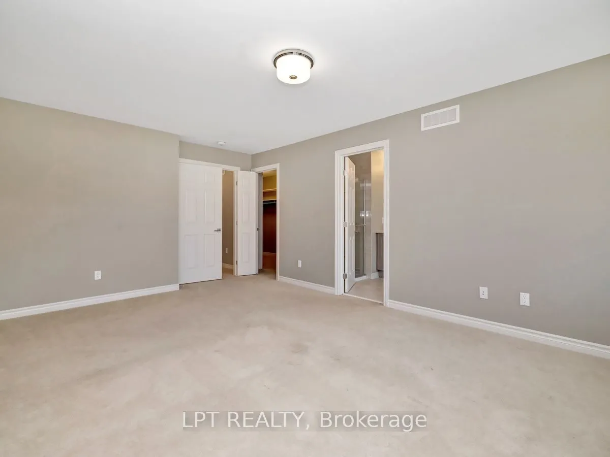178 Nepeta Crescent