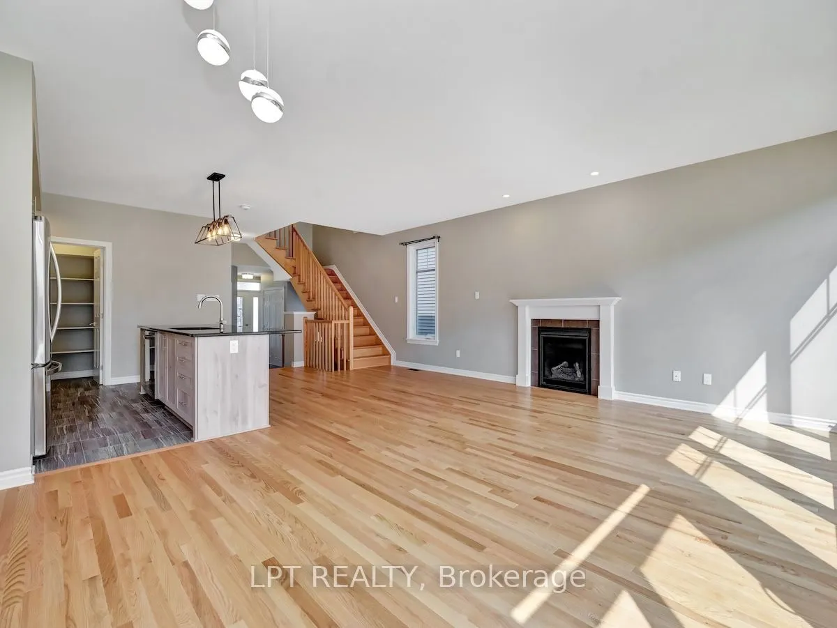 178 Nepeta Crescent