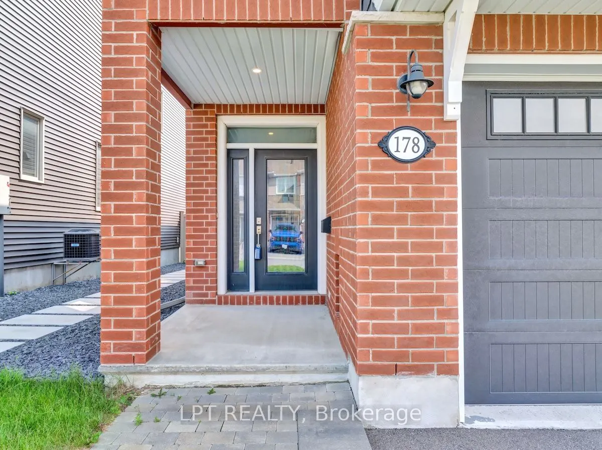 178 Nepeta Crescent