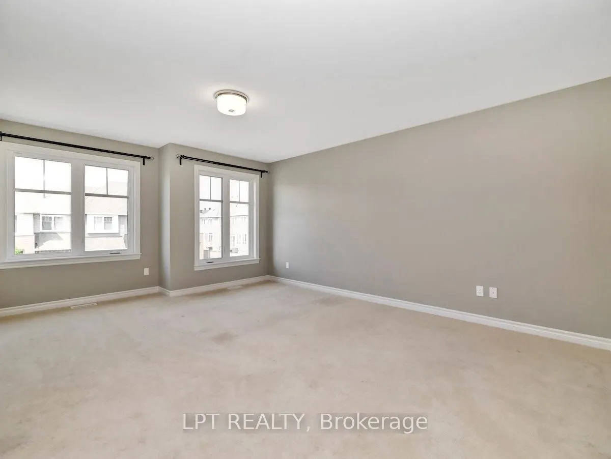 178 Nepeta Crescent