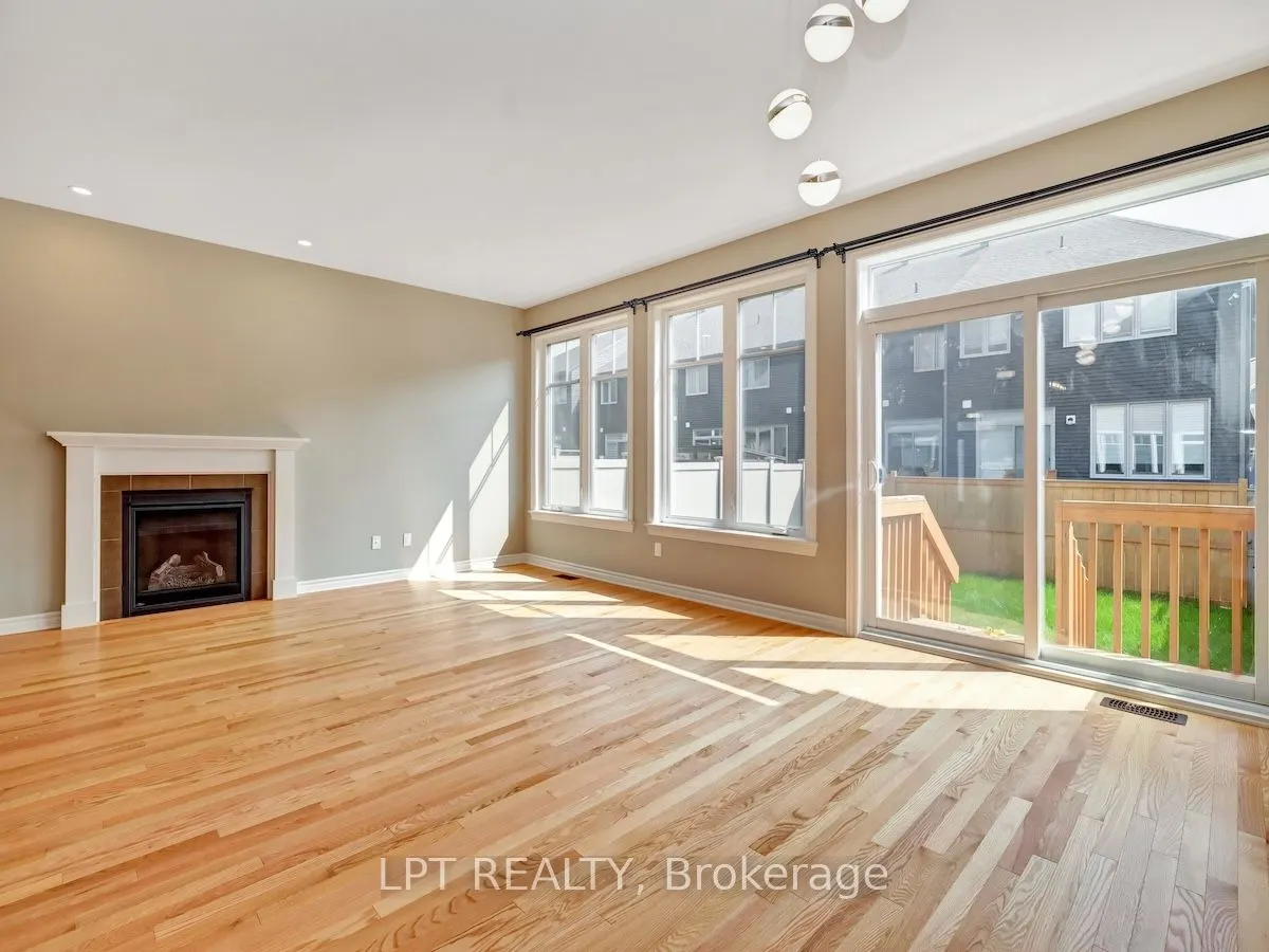 178 Nepeta Crescent