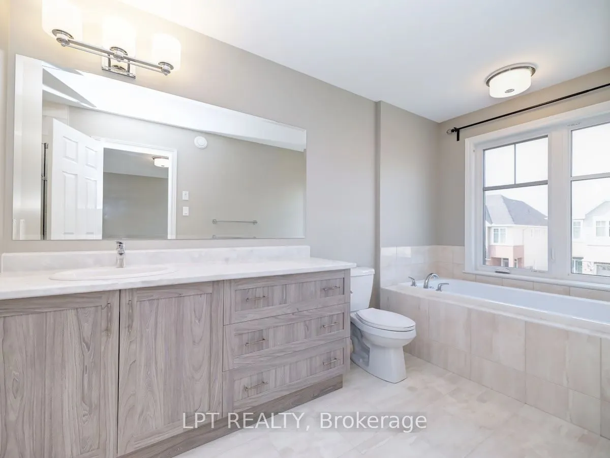 178 Nepeta Crescent