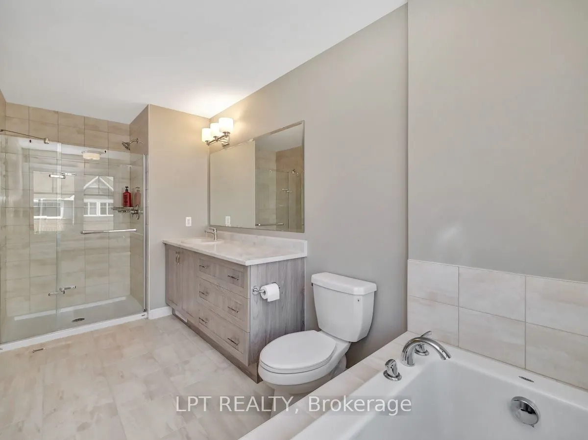 178 Nepeta Crescent