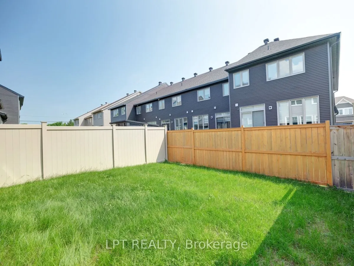 178 Nepeta Crescent