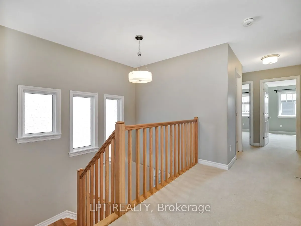 178 Nepeta Crescent
