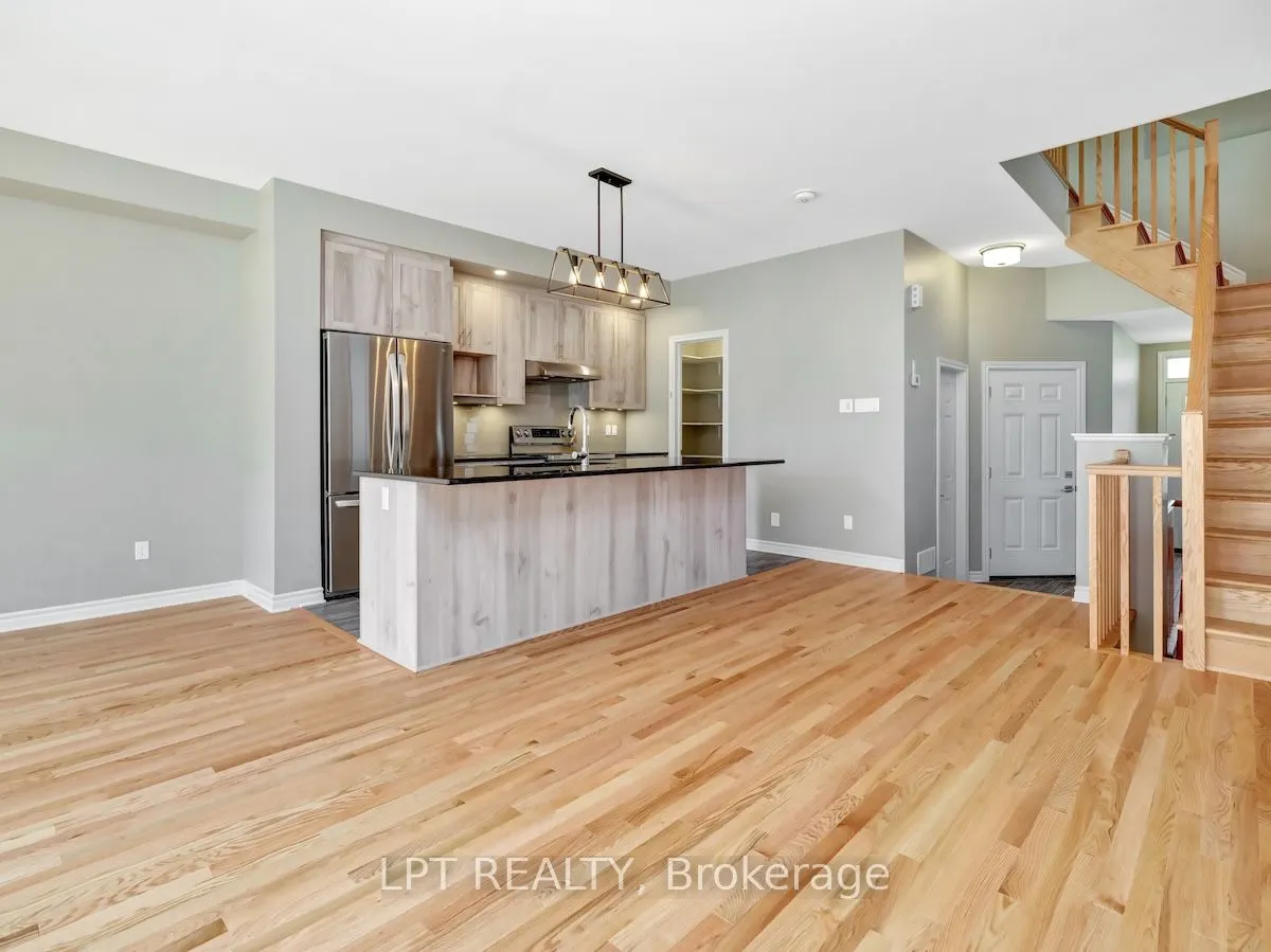178 Nepeta Crescent
