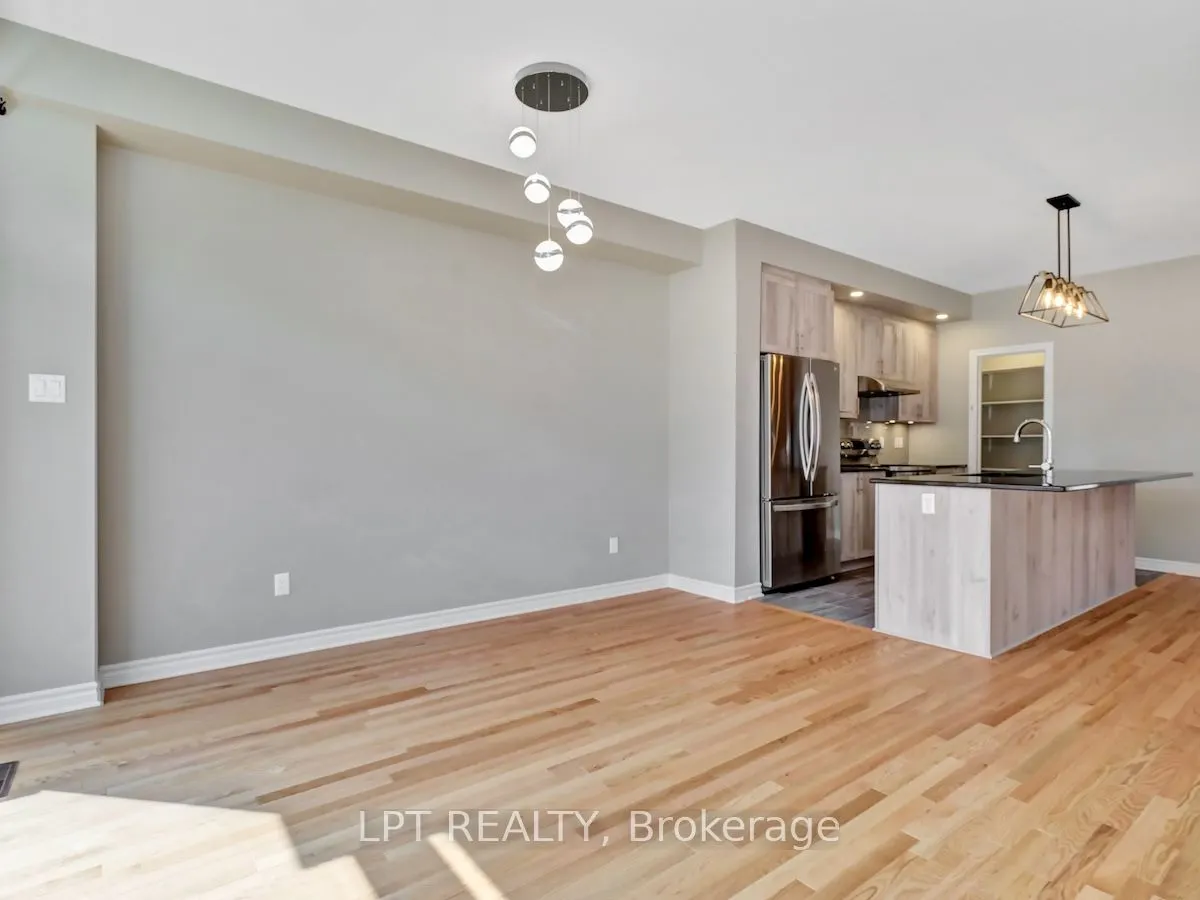 178 Nepeta Crescent
