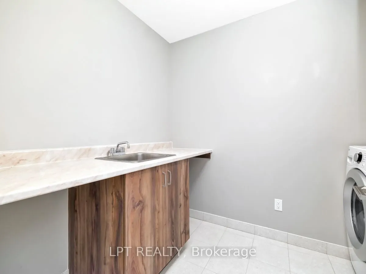 178 Nepeta Crescent