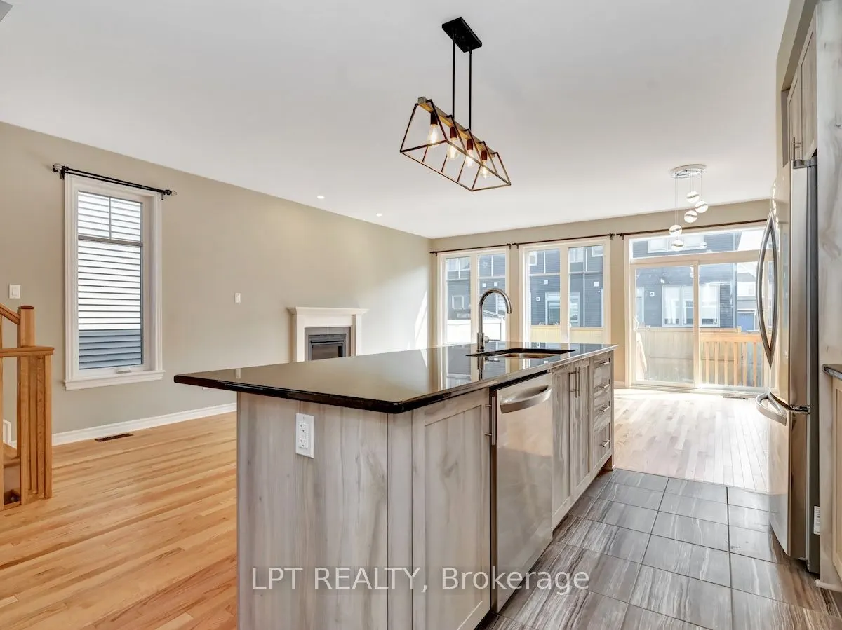 178 Nepeta Crescent