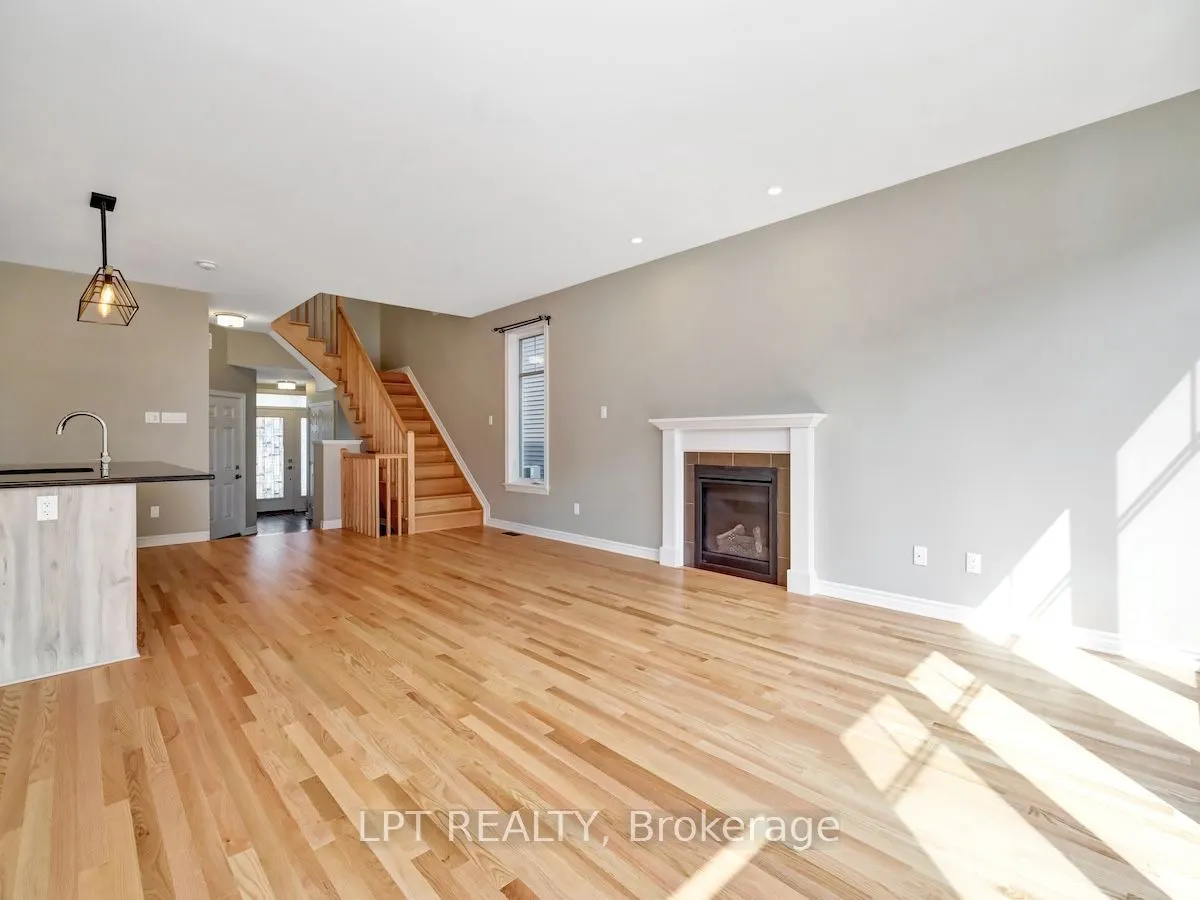 178 Nepeta Crescent