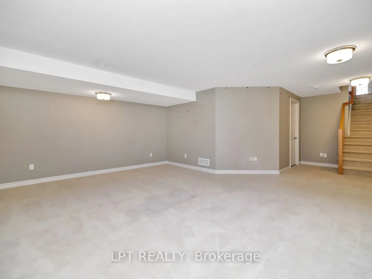 178 Nepeta Crescent