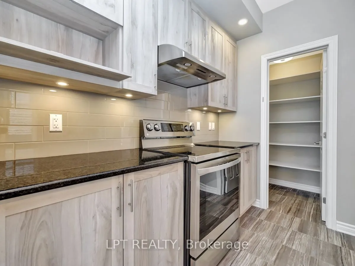178 Nepeta Crescent