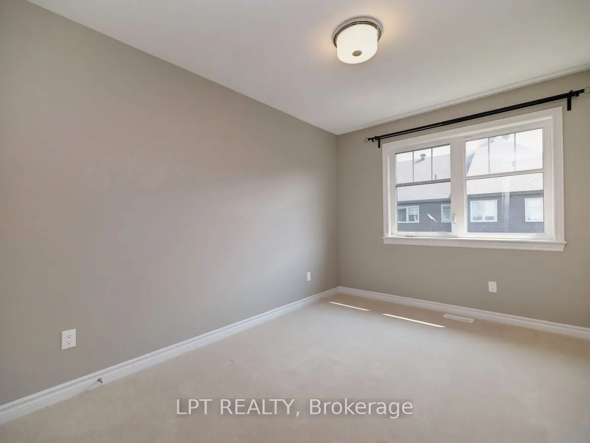 178 Nepeta Crescent