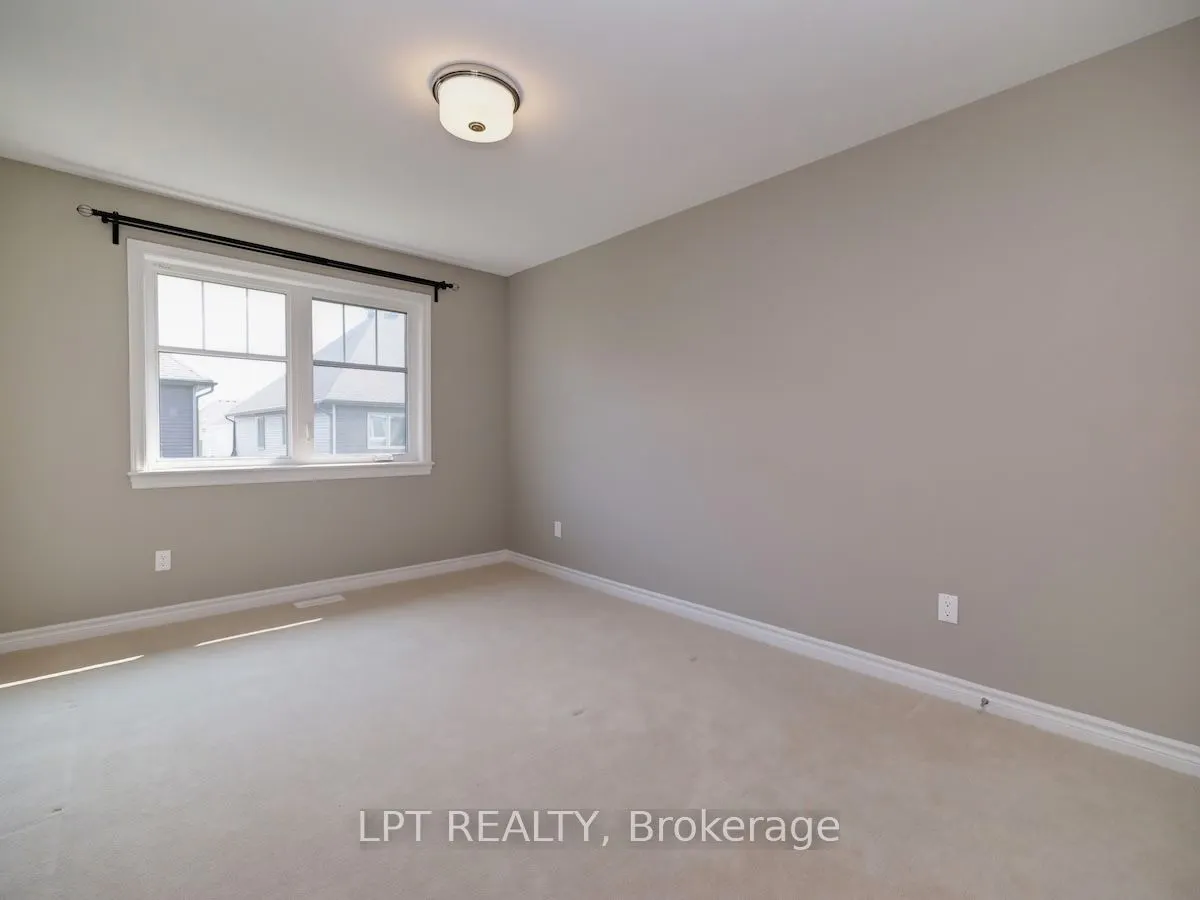 178 Nepeta Crescent